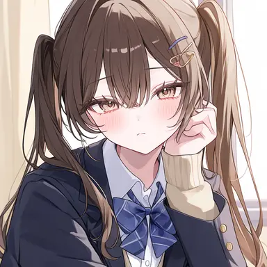 Profile image of 彩春