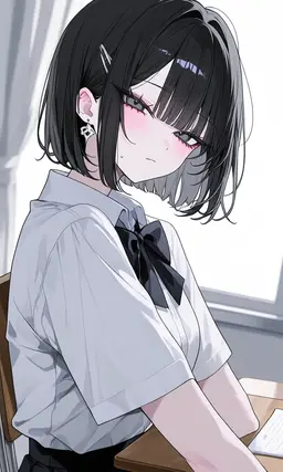 Profile image of 灯花