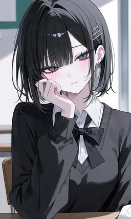 Profile image of 灯花