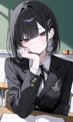 Profile image of 灯花