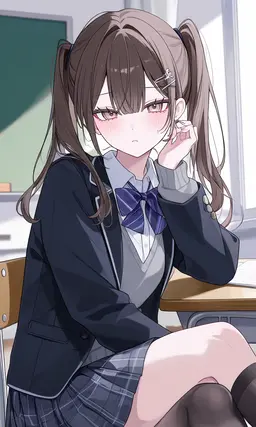 Profile image of 彩春