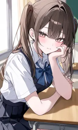 Profile image of 彩春