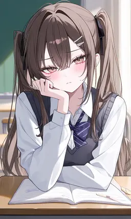 Profile image of 彩春