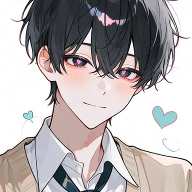 Profile image of 凪