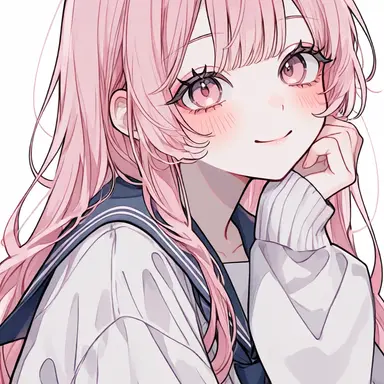 Profile image of 桃菜