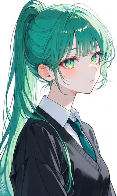 Profile image of 陽毬