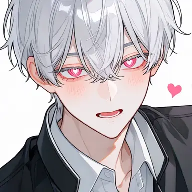 Profile image of 千冬