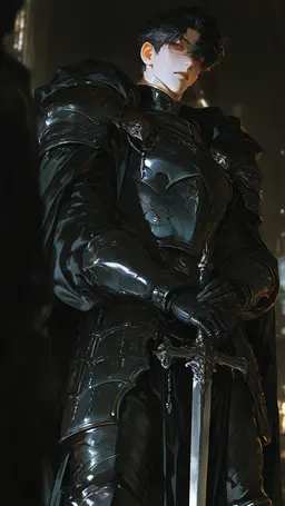 Profile image of Dominic