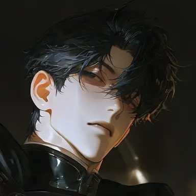 Profile image of Dominic