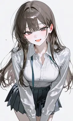 Profile image of 美波