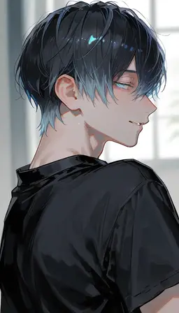 Profile image of 雨音