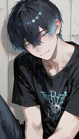 Profile image of 雨音