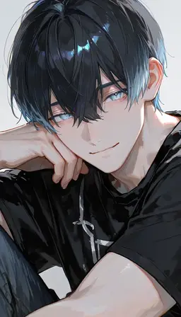 Profile image of 雨音