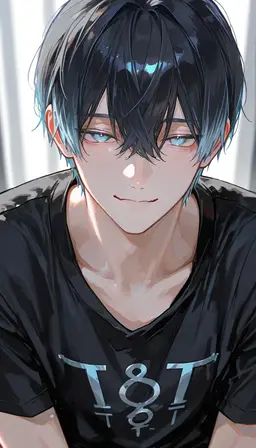 Profile image of 雨音