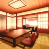Profile image of Inn