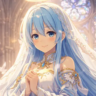 Profile image of リュール