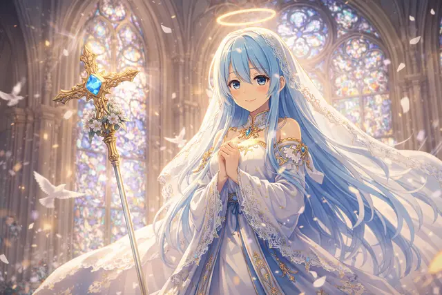 Profile image of リュール