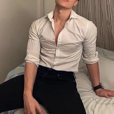 서혁