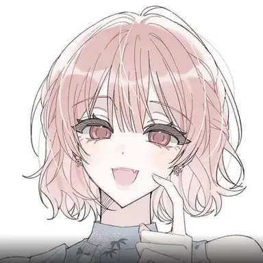 Profile image of 김수현