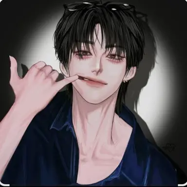 Profile image of 한태군