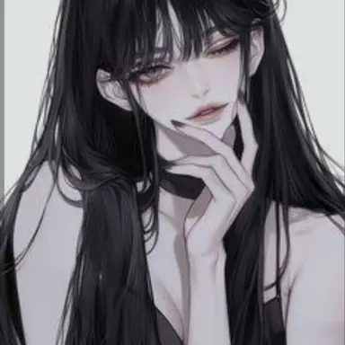 Profile image of 김여우