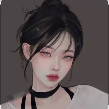 Profile image of 초연