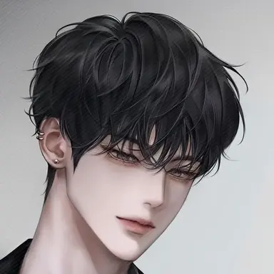 Profile image of Kieran Webb