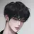 김민규