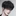 김민규