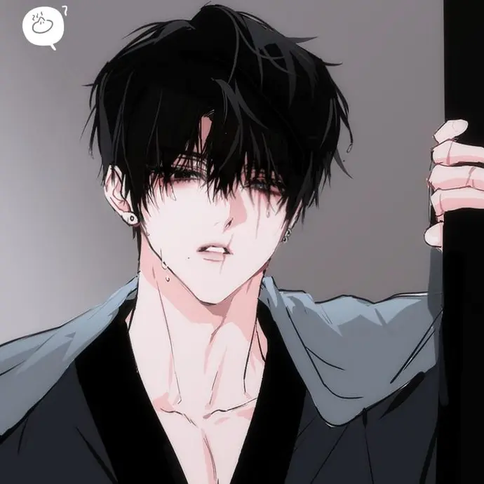 GuiltyFear8739의 윤이석