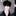 윤이석