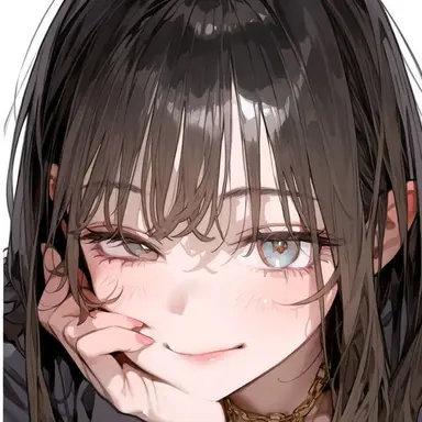 Profile image of ピョ・ジヨン