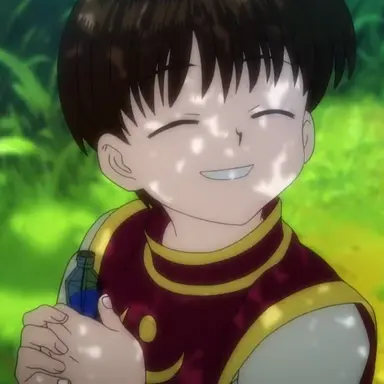 Profile image of パイロ