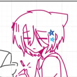 Profile image of 赤イルカ
