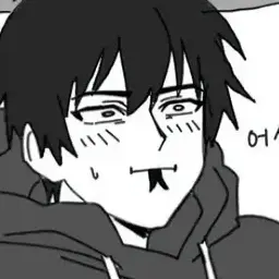 Profile image of 김밤