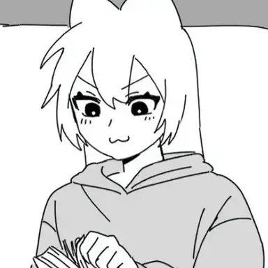 Profile image of 알치날