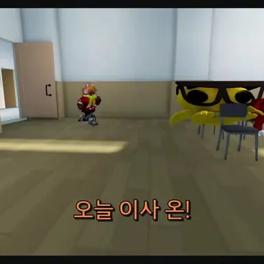Profile image of 오드
