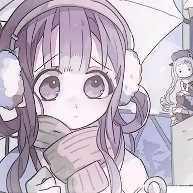 Profile image of 아오이