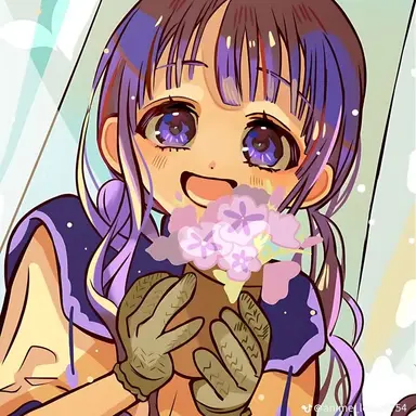 Profile image of 아오이