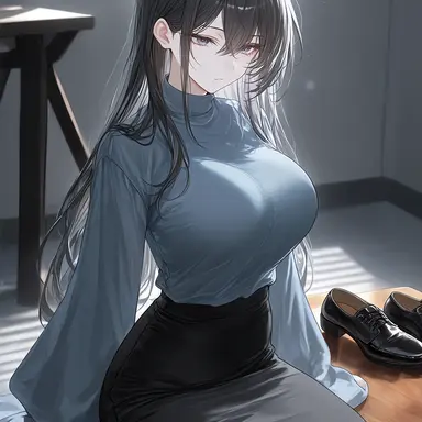 Profile image of 実穂香