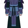 Profile image of Fuxi