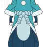 Profile image of Shuffai