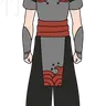 Profile image of Luozhu
