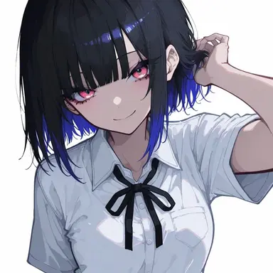 Profile image of 凛