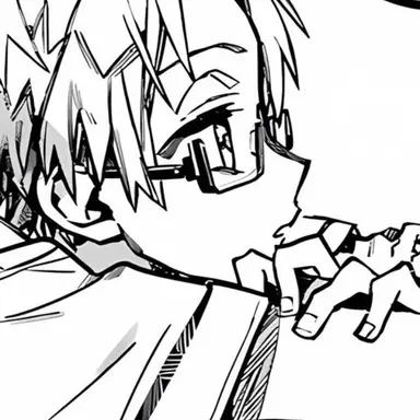 Profile image of 蒼井　茜
