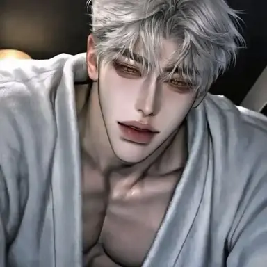 Profile image of 강주혁