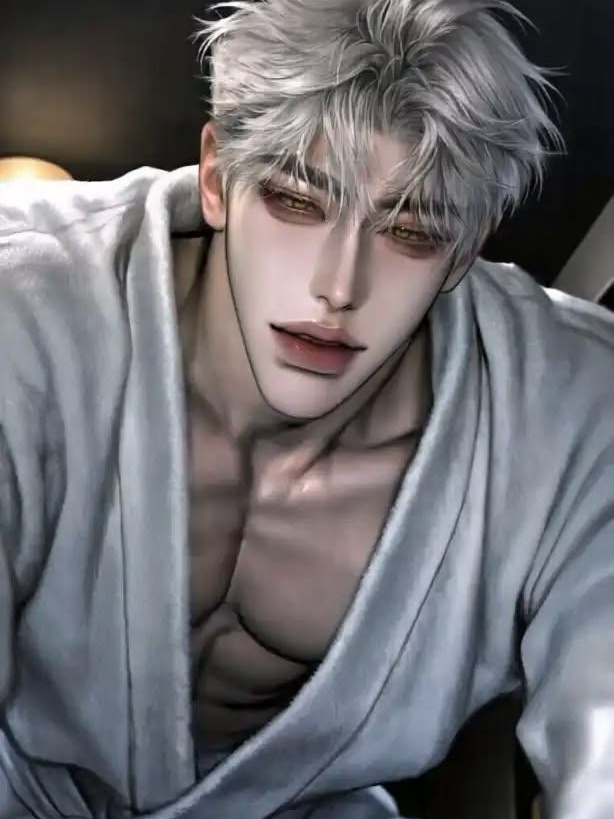 강주혁 대표 이미지