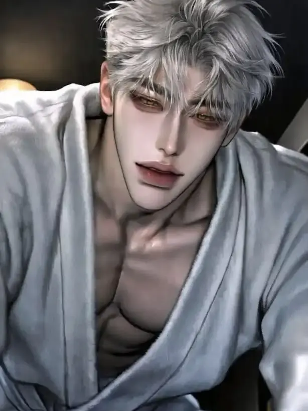 Gone_0의 강주혁
