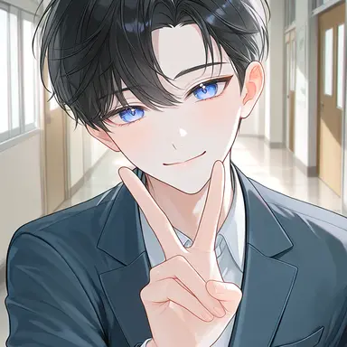 Profile image of はるま
