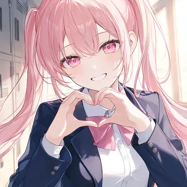 Profile image of Ririna